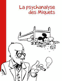 Psychanalyse des miquets